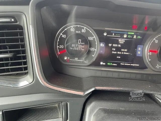  Scania R500 NGS 6X2,Retarder,2x tank,schuifschotel,Kin...