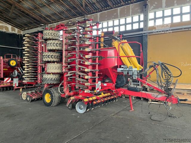 Semoir Väderstad Spirit 800 S