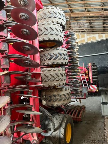 Semoir Väderstad Spirit 800 S