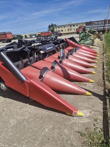 Onderdeel Geringhoff Rota Disc RD800FB