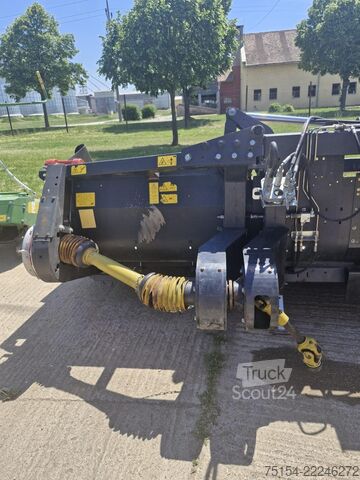 Onderdeel Geringhoff Rota Disc RD800FB