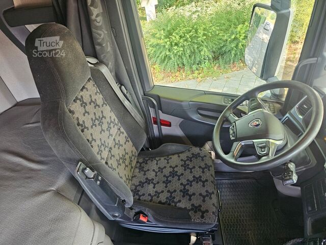 Tracteur routier standard SCANIA R450 High NGS SCR Only