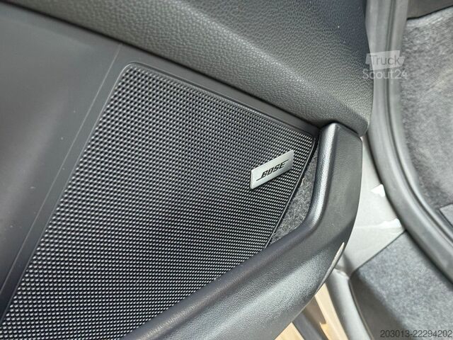 Van PORSCHE 992 / 911 CARRERA S 3.0