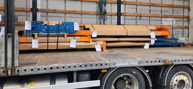 NEWTEC Ost Vertriebs-GmbH NEWTEC Ost Vertriebs-GmbH NEWTEC Ost Vertriebs-GmbH