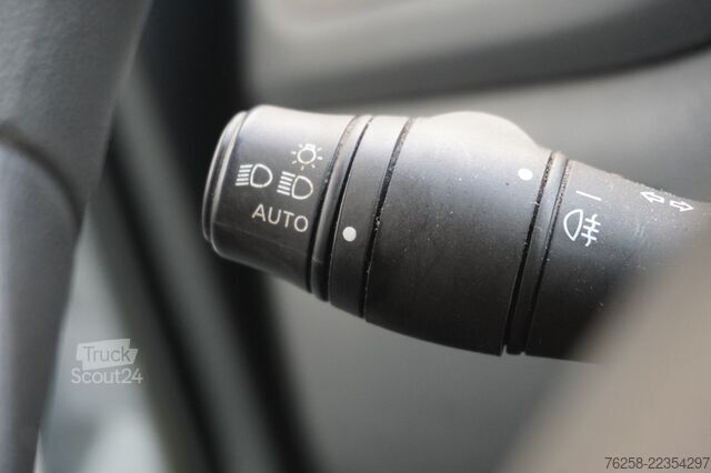  Renault Master 2.3 dCi 150PK L2H2 - EURO 6 - Airco - Tr...