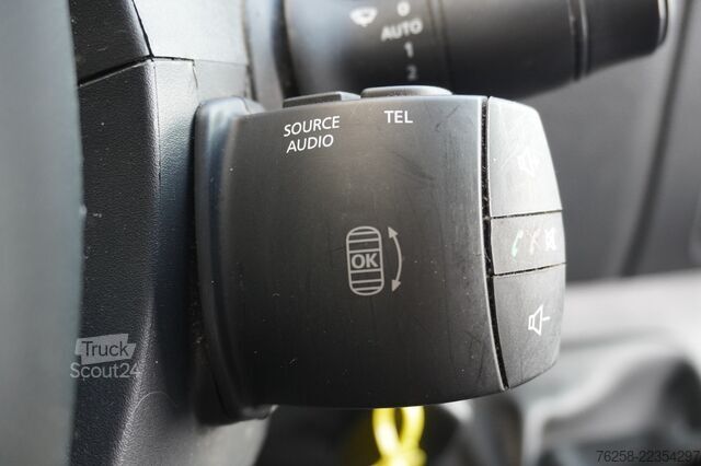  Renault Master 2.3 dCi 150PK L2H2 - EURO 6 - Airco - Tr...
