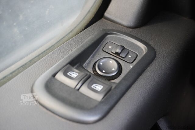  Renault Master 2.3 dCi 150PK L2H2 - EURO 6 - Airco - Tr...