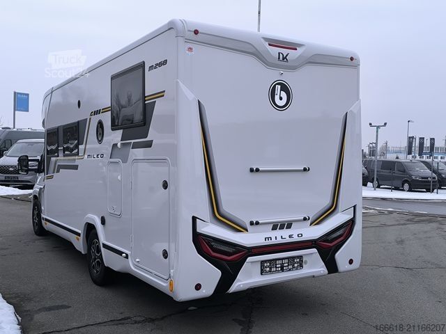 Vancompany Gmbh Vancompany Gmbh Vancompany Gmbh