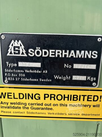 Autohaus Royal GmbH Autohaus Royal GmbH Autohaus Royal GmbH