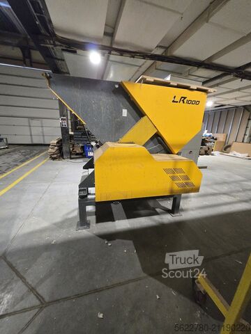 DKC Fahrzeughandel DKC Fahrzeughandel DKC Fahrzeughandel