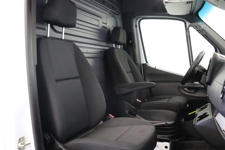 Lieferwagen Mercedes-Benz Sprinter 315 CDI L3H2 Automaat EURO 6 - AC/Clim...