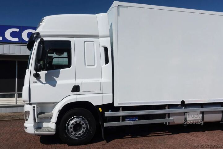 Thomas Graf Gabelstapler Thomas Graf Gabelstapler Thomas Graf Gabelstapler