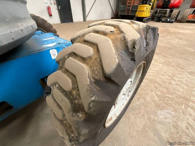 Company Wilmet Trucks S.A Company Wilmet Trucks S.A Company Wilmet Trucks S.A