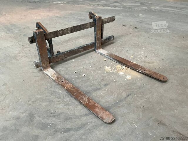 رافعة التحميل Caterpillar 906 H 2