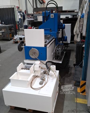 Lemoine Nutzfahrzeuge GmbH Lemoine Nutzfahrzeuge GmbH Lemoine Nutzfahrzeuge GmbH