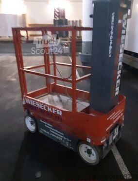 AGRAVIS Technik BvL GmbH AGRAVIS Technik BvL GmbH AGRAVIS Technik BvL GmbH