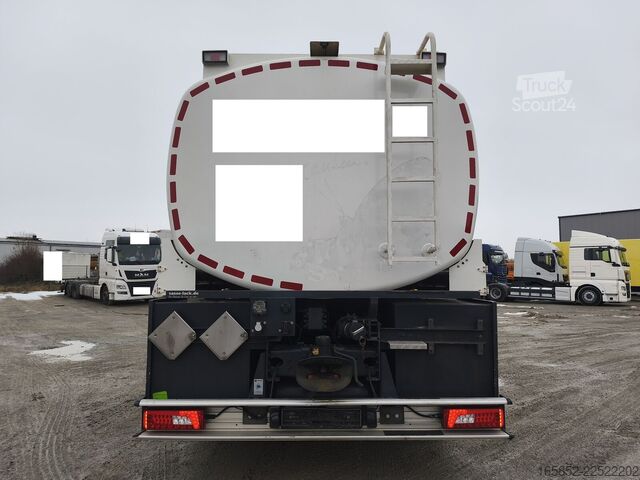 Tanque Scania R450 Tankwagen 14.300l Euro 6 4x2 AHK (7)