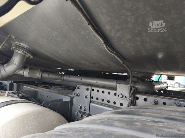 Tanque Scania R450 Tankwagen 14.300l Euro 6 4x2 AHK (7)