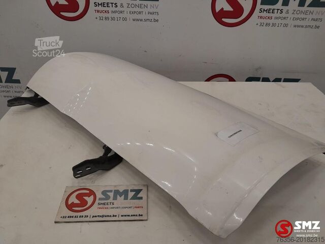 Частина кабіни Scania Occ windgeleider rechts Scania