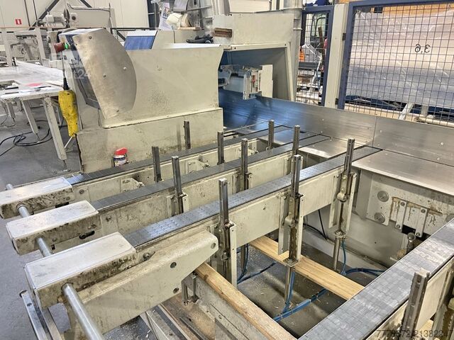 Hirschmugl GmbH & Co KG Hirschmugl GmbH & Co KG Hirschmugl GmbH & Co KG