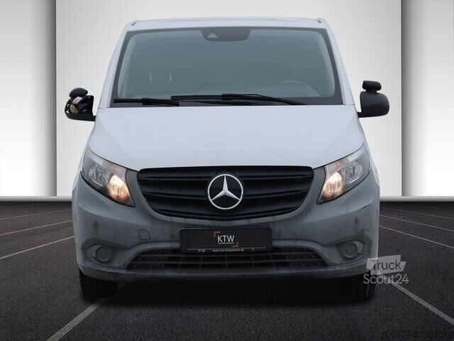 Carrus Fahrzeuge GmbH Carrus Fahrzeuge GmbH Carrus Fahrzeuge GmbH