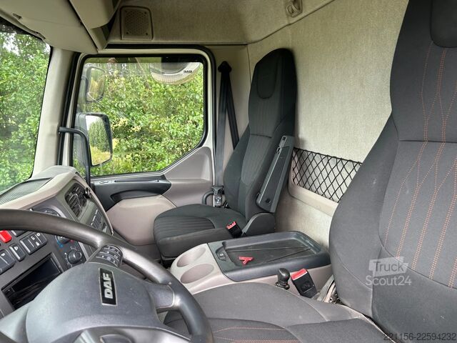 валіза DAF LF 210 L1EN2