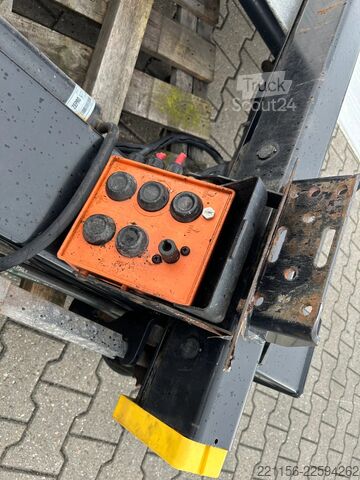 Wohnmobilvermietung Meichsner Wohnmobilvermietung Meichsner Wohnmobilvermietung Meichsner