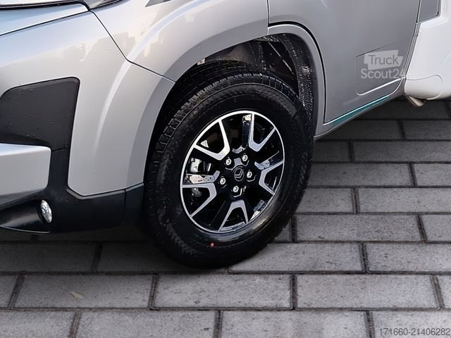 Auto Schäfer Auto Schäfer Auto Schäfer