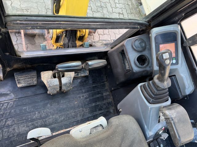 Maier+Freese Gabelstapler-Vertriebs GmbH Maier+Freese Gabelstapler-Vertriebs GmbH Maier+Freese Gabelstapler-Vertriebs GmbH