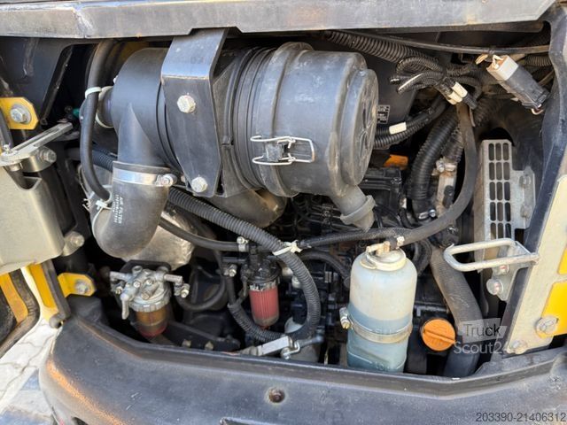 BEG Bau+Industriemaschinen Handels GmbH BEG Bau+Industriemaschinen Handels GmbH BEG Bau+Industriemaschinen Handels GmbH