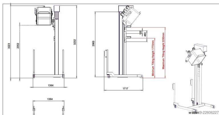 Anhänger-Zentrum Baumann GmbH Anhänger-Zentrum Baumann GmbH Anhänger-Zentrum Baumann GmbH