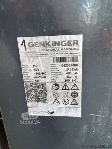 AmmerTrucks BV AmmerTrucks BV AmmerTrucks BV