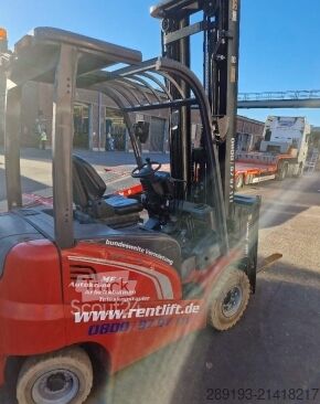 AGRAVIS Technik Raiffeisen GmbH AGRAVIS Technik Raiffeisen GmbH AGRAVIS Technik Raiffeisen GmbH