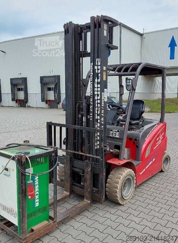 CAMION IMPEX GmbH CAMION IMPEX GmbH CAMION IMPEX GmbH