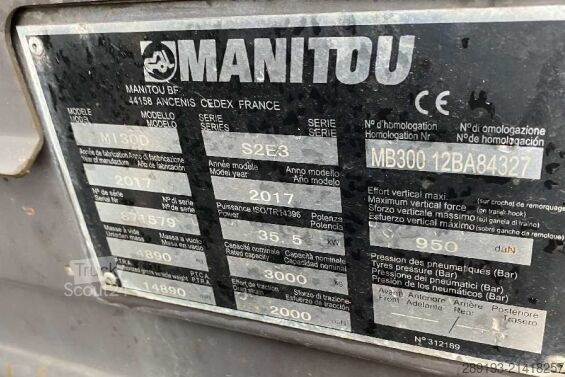 Land- u. Baumaschinenhandel Ilg Land- u. Baumaschinenhandel Ilg Land- u. Baumaschinenhandel Ilg