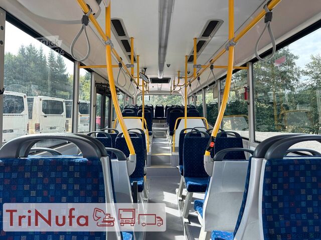 Stadtbus IVECO Crossway LE, 3x  | Klima | Euro 5 | 47 Sitze |