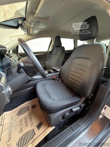 novotruck GmbH novotruck GmbH novotruck GmbH