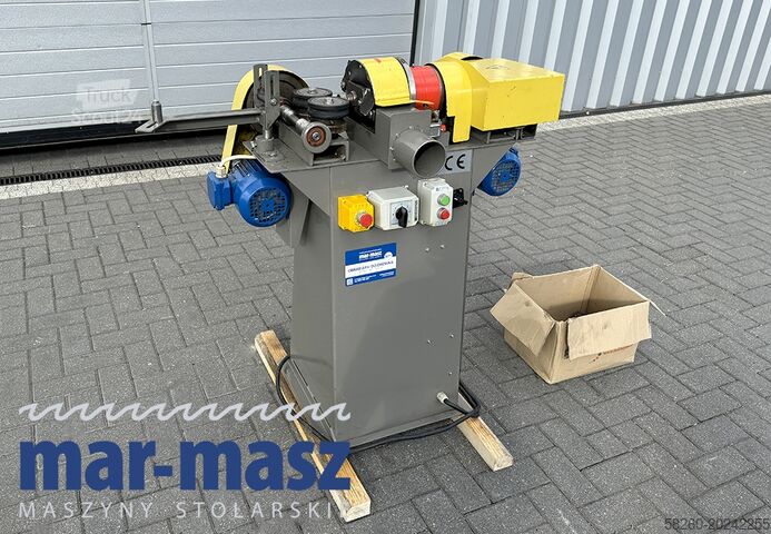 Griener Gmbh Nutzfahrzeughandel Griener Gmbh Nutzfahrzeughandel Griener Gmbh Nutzfahrzeughandel