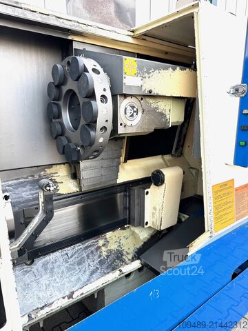 Herrmann Reisen GmbH Herrmann Reisen GmbH Herrmann Reisen GmbH