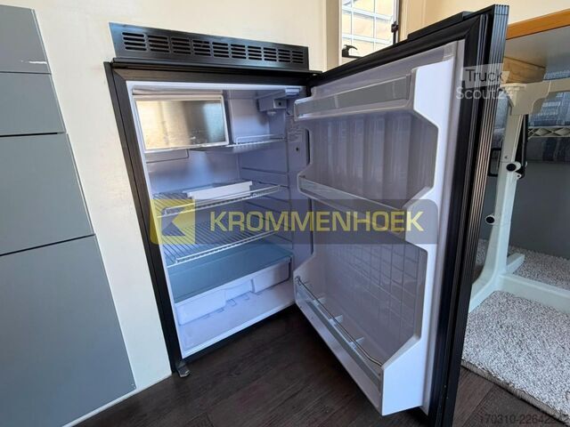 Arbter Transporte und Containerdienst GmbH Arbter Transporte und Containerdienst GmbH Arbter Transporte und Containerdienst GmbH