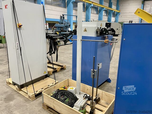 Twente Trucks Twente Trucks Twente Trucks