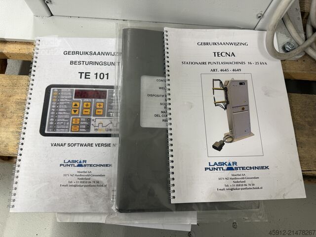 Trelex Trelex Trelex