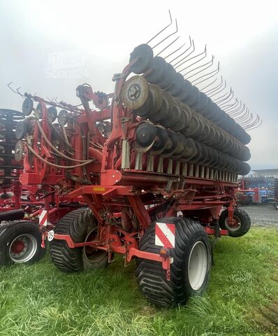 Siewnik Kverneland DG 9000