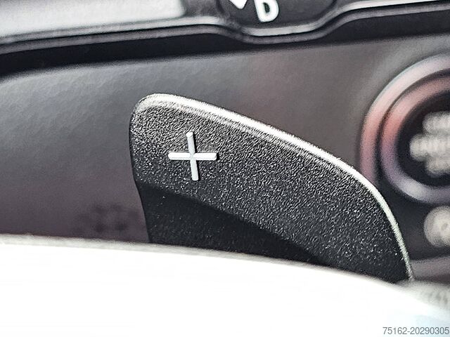 Stasjonsvogn med høyt tak MERCEDES-BENZ SPRINTER 314 L1H1 LED WP-Inricht.