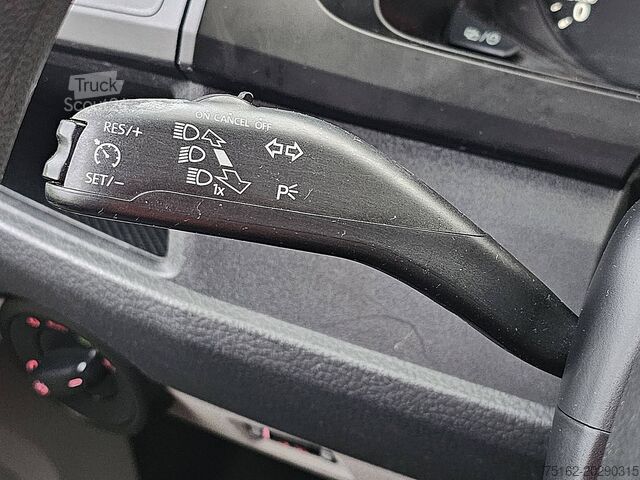 Carrinha de tejadilho alto VOLKSWAGEN TRANSPORTER 2.0 TDI ac DC EURO6