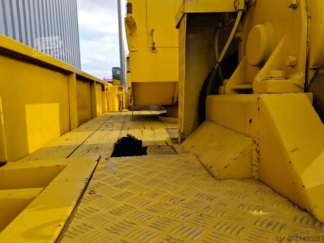 Volvo N N 88-52 S Volvo N N 88-52 S