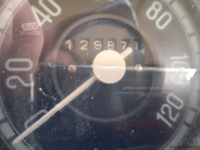 Volvo N N 88-52 S Volvo N N 88-52 S