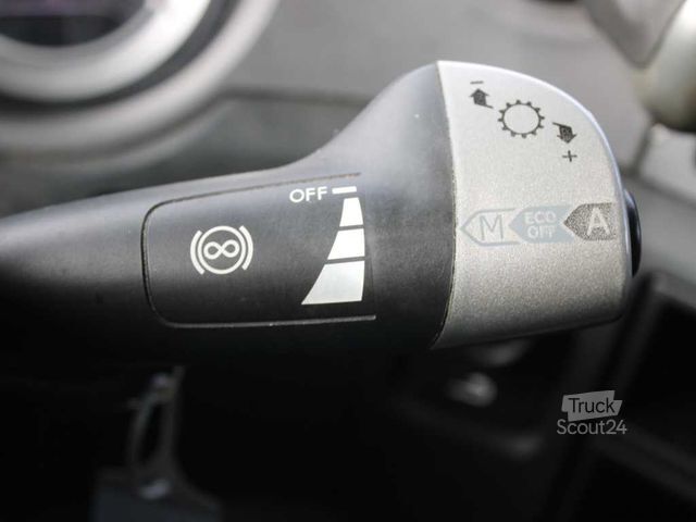 Standardni tegljač DAF XF 460 FT, EURO 6