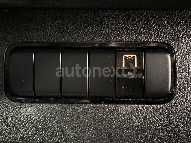 Хладилен ван MERCEDES-BENZ Sprinter 516 *ThermoKing V500-MAX -20°C Tiefkühl
