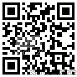 Kortum Handelsgesellschaft mbH Kortum Handelsgesellschaft mbH Kortum Handelsgesellschaft mbH